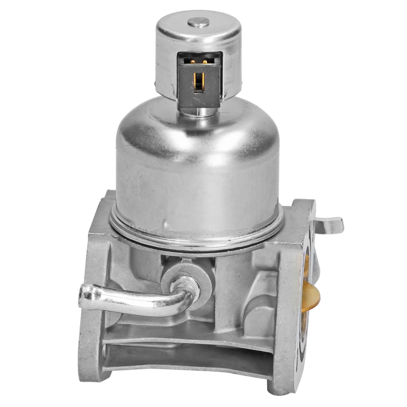 Карбюратор AM133179 ДЛЯ Briggs &amp S 14HP V Twin 808728 17.5HP 699475 405000X8C 13.5HP для Nikki 697203 18HP 795873 21HP 808891 |