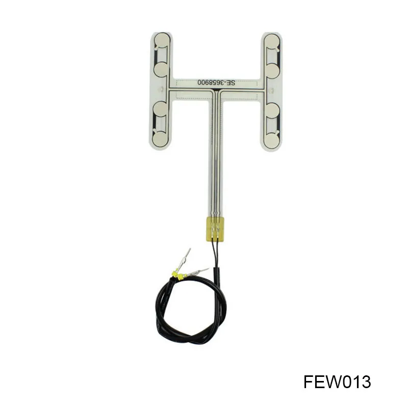 &quotH&quot Тип место размещения Сенсор с изображением машинок и автобусов самолет