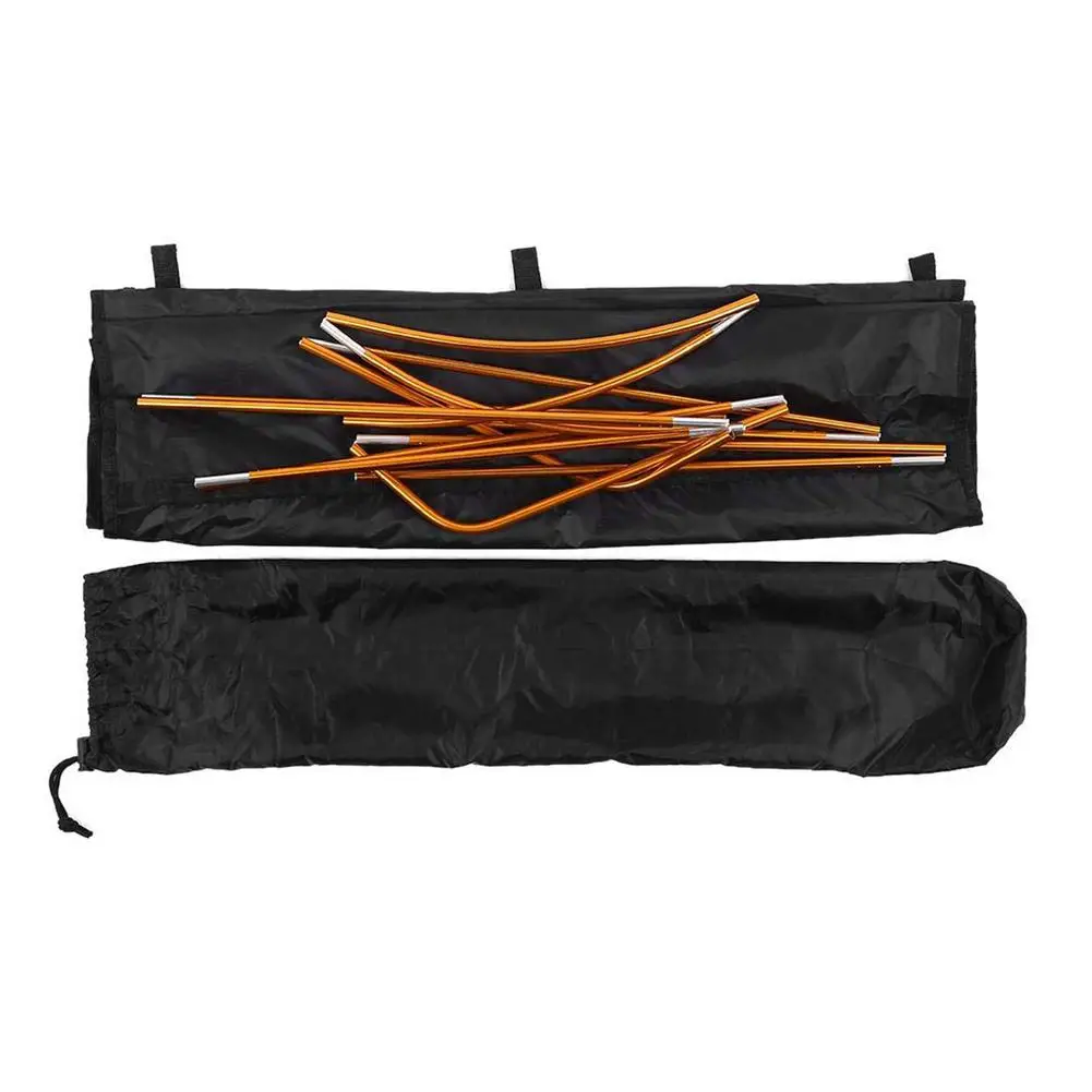 Одиночная надувная лодка тент для рыбалки козырек от солнца складной дождя