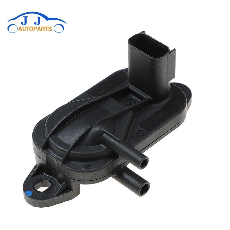 Датчик давления разных выхлопных газов датчик DPF для Ford C-Max Focus Galaxy Mondeo 1 6 2 0 TDCi