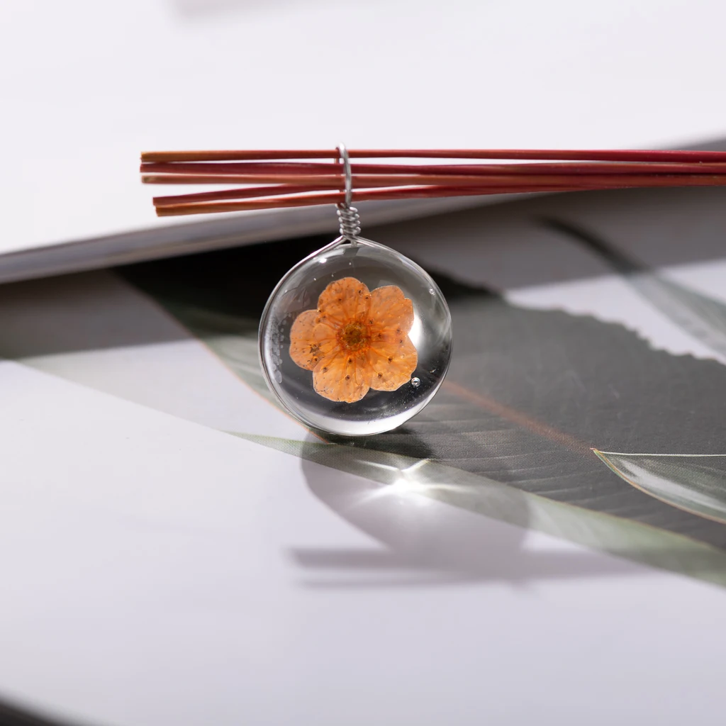 18 # с крючком однотонные зеркальные стеклянные шарики бусины IY424|Бусины| |