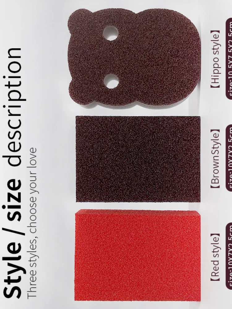 Приспособление для удаления ржавчины устройство мытья посуды приспособление