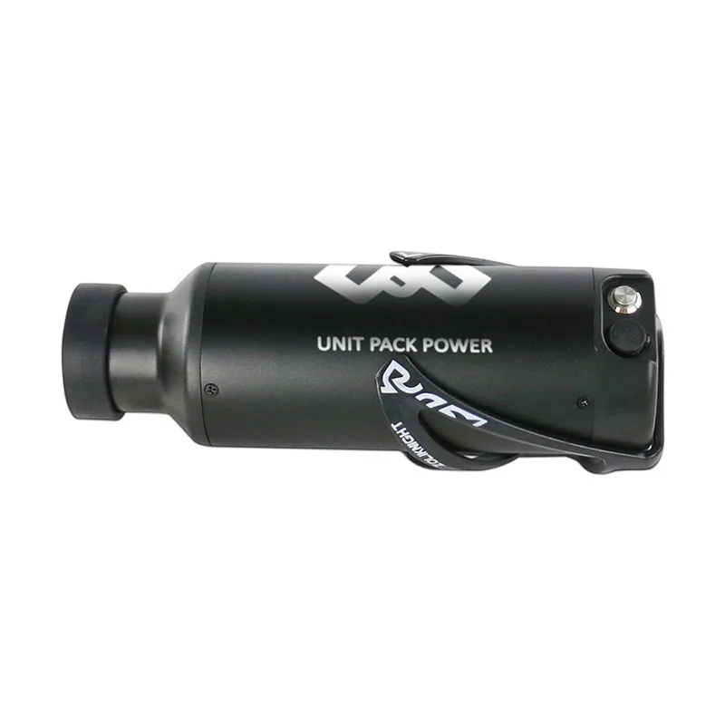 36В 10.5ач мини батарея для бутылок 7ач велосипедные аккумуляторы с подлинным Sanyo/Sanyo