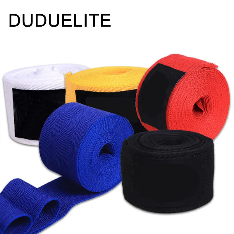 2 шт. 1 5/2/3/5 м боксерская лента