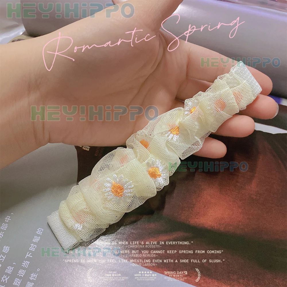 Нейлоновый ремешок для наручных часов Garmin watch vivoactive3 245 645 музыкальный пришёл Sq