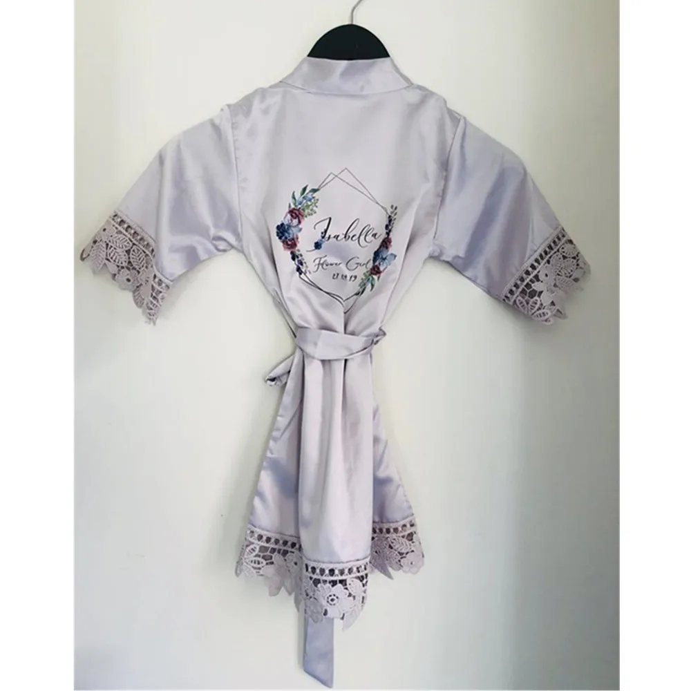 Изготовленный на заказ кружева с геометрическим узором свадебное платье невесты