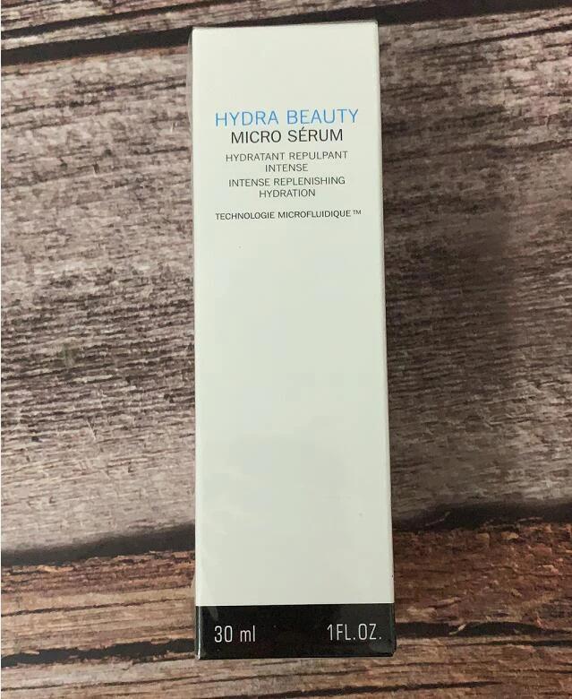 

New Sealed Beauty Cream 50g Famous Face Care Skincare Creme Lotion Top quality Nourish moisturizing deep repairing 50ml