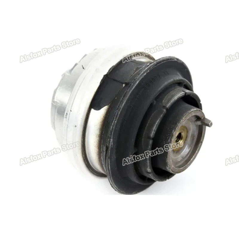 

Передняя левая и правая боковая опора двигателя A1722400317 1722400317