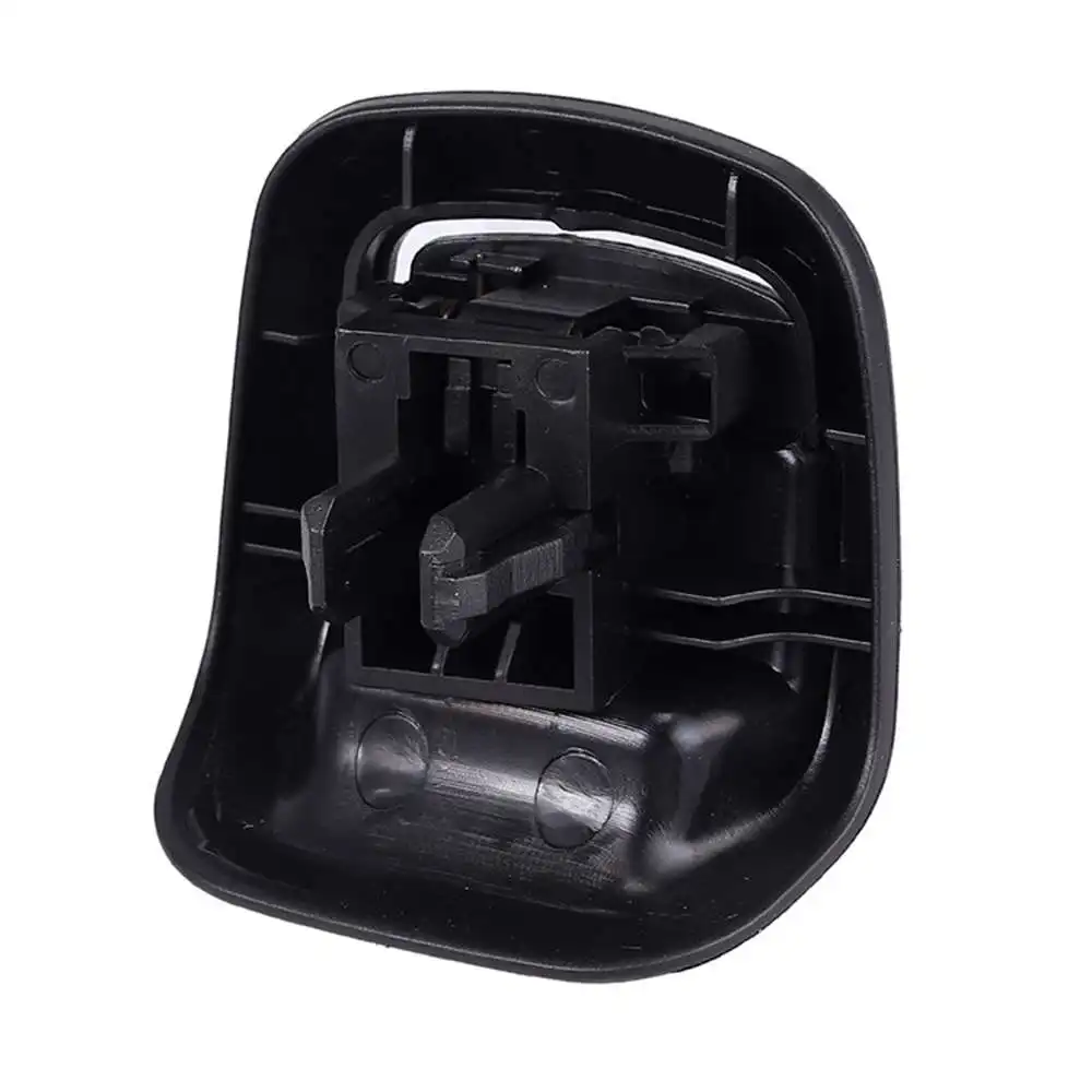 

Seat Tilt Handle Interior Adjustment Driver Side ( Left Or Right ) For Ford Fiesta MK6 VI 3 Door From 2002-2008 Car Styling