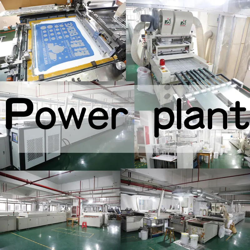 Роботизированный Мишка Тедди игрушка Термотрансферная печать