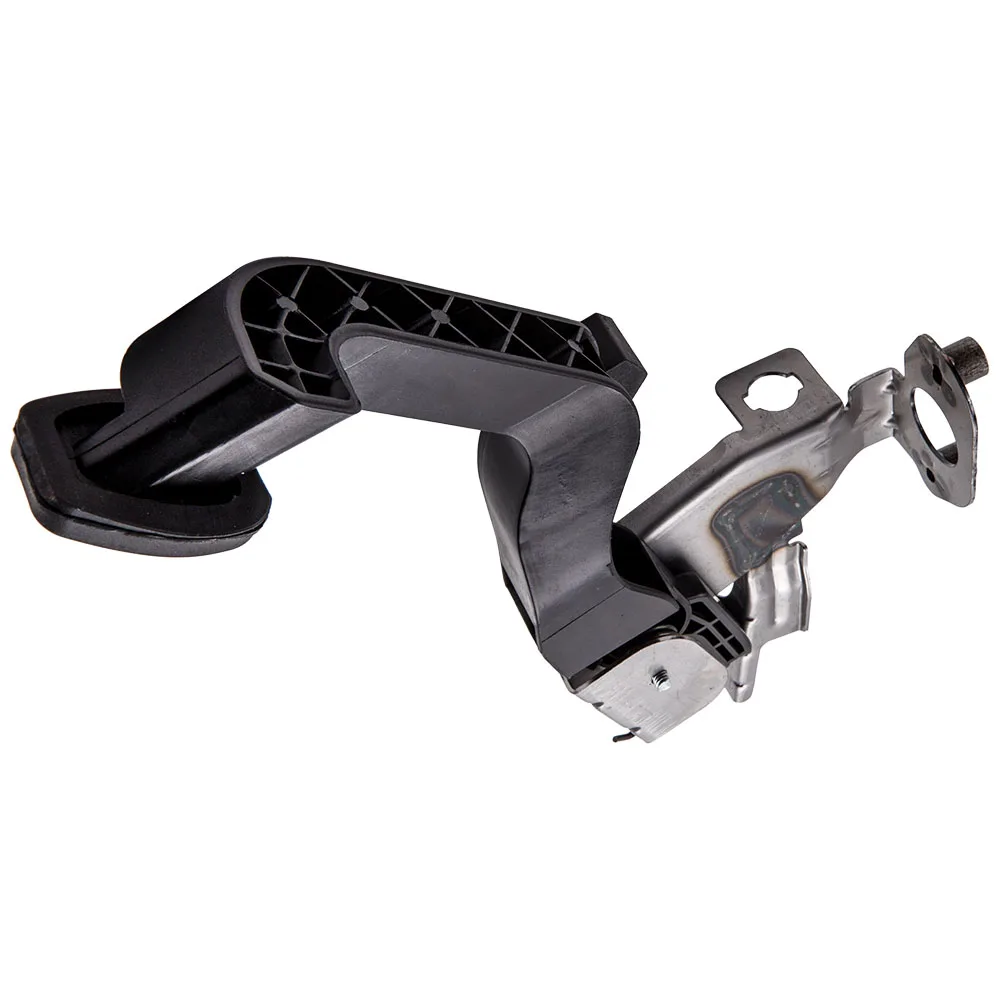 

Clutch Pedal 15274047 Replacement for Saturn Ion Red Line Coupe 1 2 3 Sedan Coupe A15274047