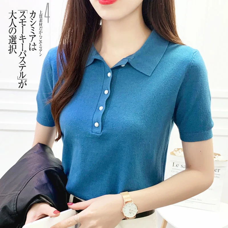 

Tops & Tees