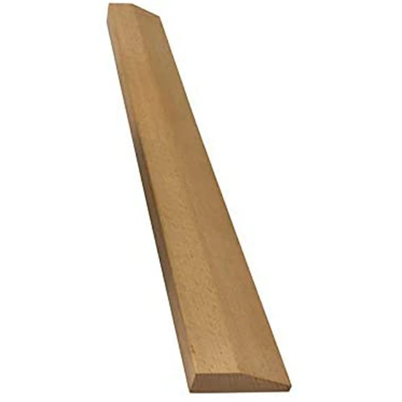 26 см доска с наклоном икры лодыжки носилки деревянный нескользящий Клин Йога