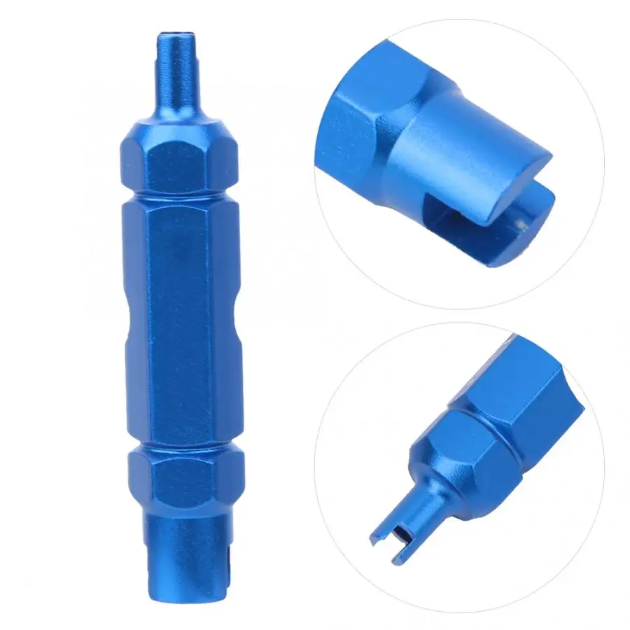 Расширитель гаечного ключа для велосипеда мотоцикла машины автомобильного