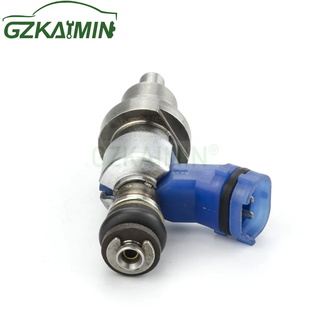 

OEM 23250-28090 2325028090 23209-28090 Toyota Avensis 1AZFSE