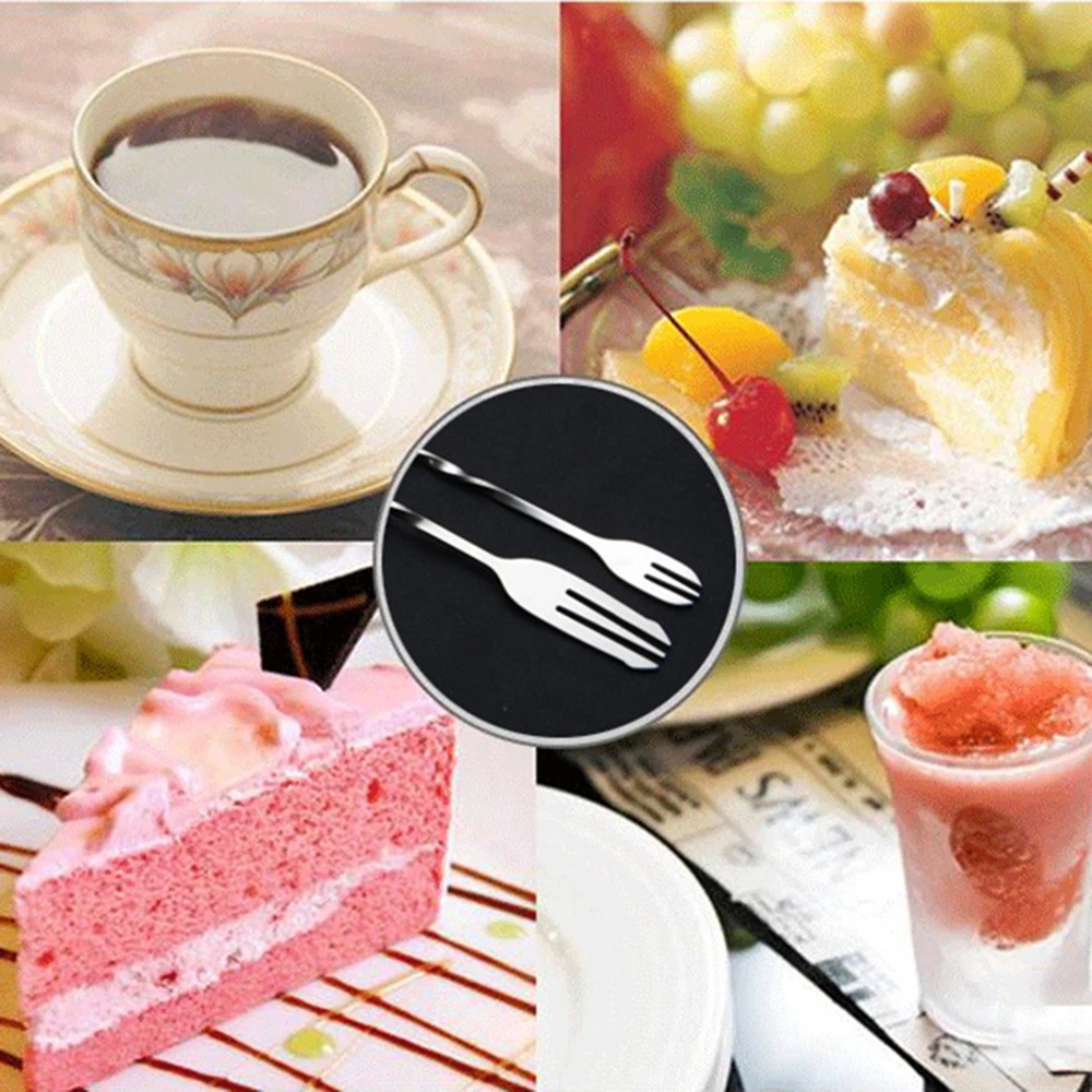 Высокое качество Нержавеющая сталь коктейль бар спиральный узор напиток шейкер