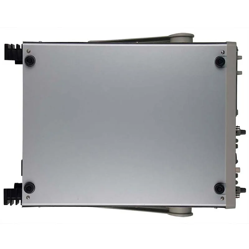 

wholesale 20mhz DIGITAL OSCILLOSCOPES REK digital oscilloscope 4CH 200mhz DIGITAL OSCILLOSCOPES