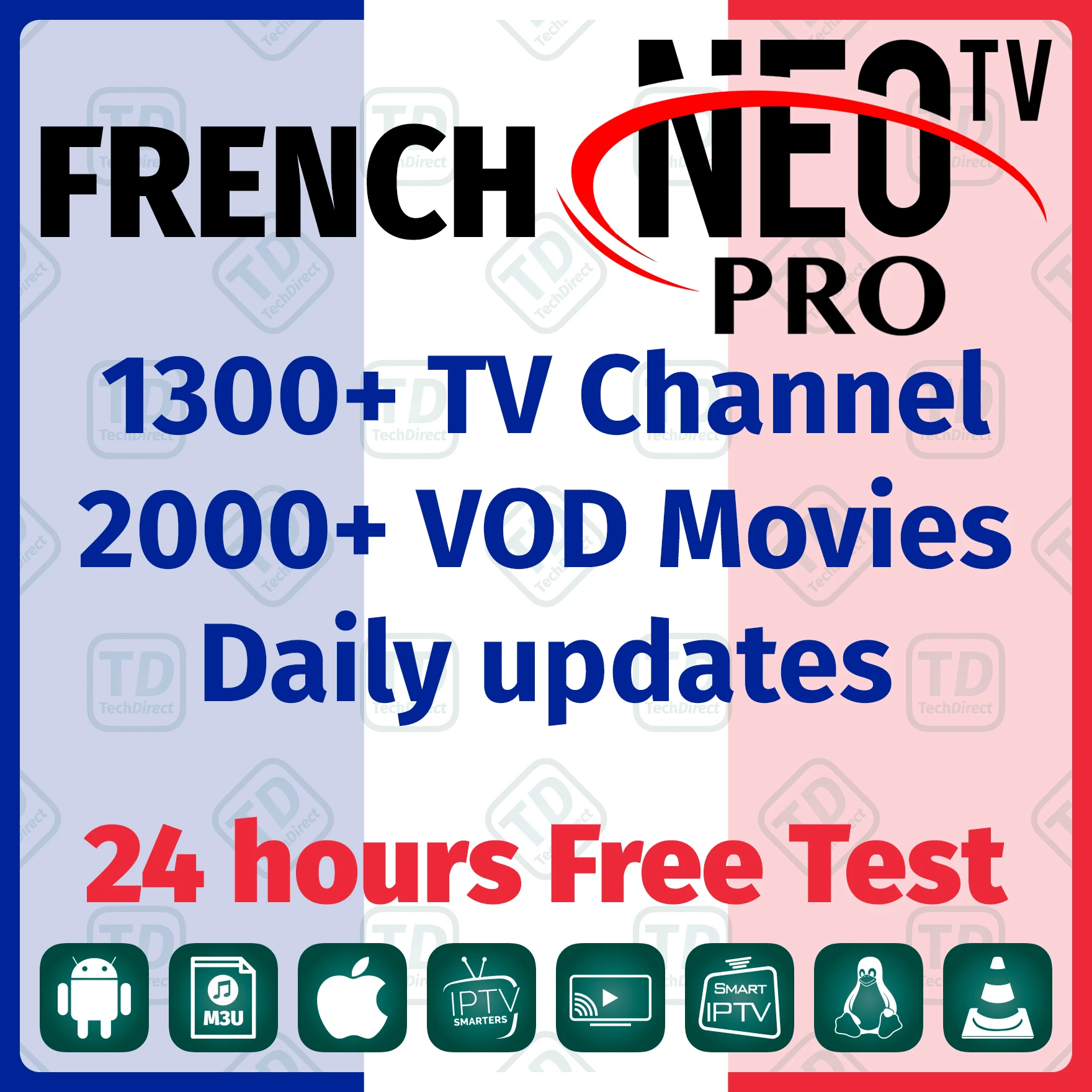 1 год с системой Neo IPTV подписка 1300+ живое французское IP tv для Бельгии, Марокко, Арабский IP tv Франция m3u android smart tv box