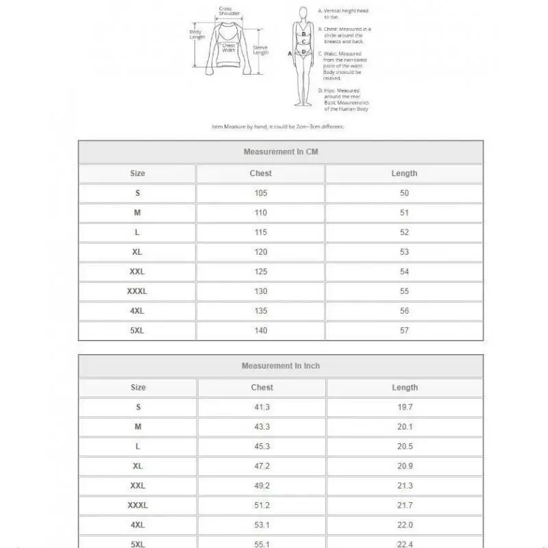 Free Shipping Sweater Women Winter Fashion Outwear Leisure Printed Long Sleeve Hit Color Comfort Loose Female Pullover | Женская одежда