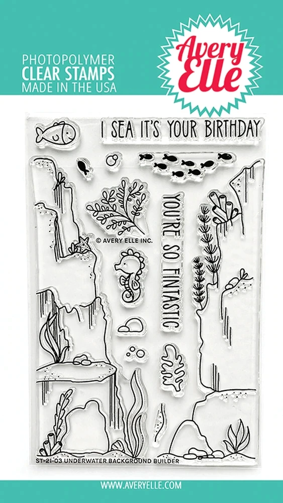 Металлические Вырубные штампы в виде обезьяны прозрачный штамп для сделай сам