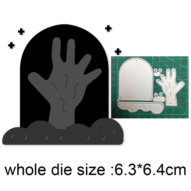 

Craft dies hand grave frame metal cutting dies cut die mold decoration Scrapbooking dies knife mould blade punch stencils dies