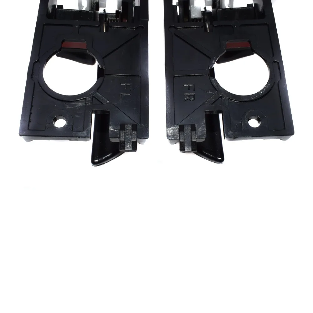 Внутренняя ручка двери ISANCE 82620-1E000 82610-1E000 для Hyundai Accent 1.6L 2006 2007 2008 2009-2011 | Автомобили