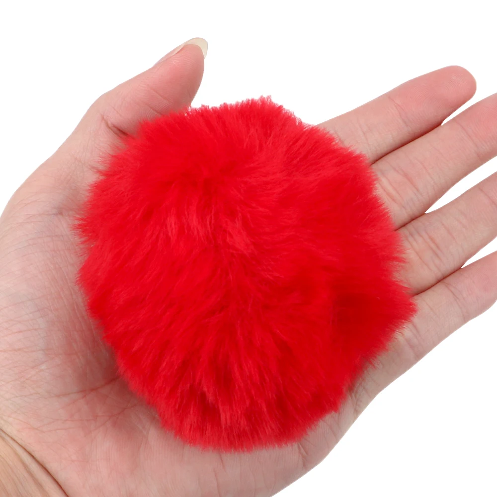 Хлопковые стринги VATINE G String Эротическое нижнее белье трусики с Т образной спинкой