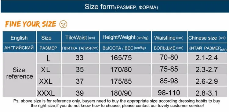 

calzoncillos hombre, , u