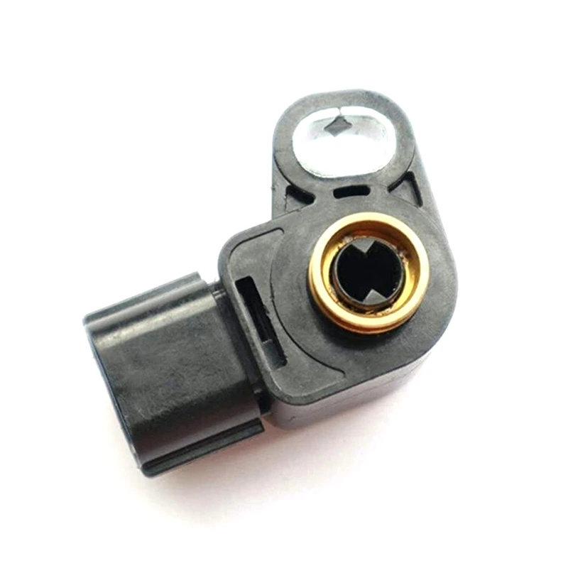 Датчик положения корпуса дроссельной заслонки мотоцикла для Suzuki DL650 SV650 SFV650