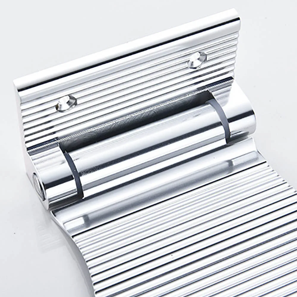 Для Ванная Комната Non slip мыть ноги шаг маты для размещения бритья вспомогательный