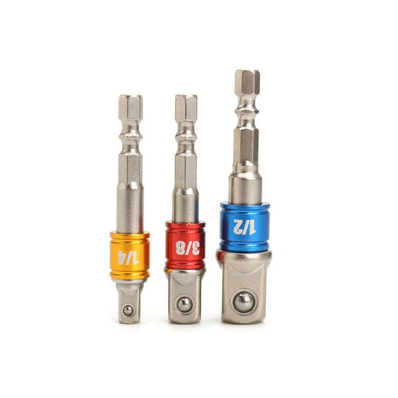 

105 градусов дрель с прямым углом и гибкий удлинитель Отвертки Набор для сверла или отвертка 1/4 "гнездо адаптера инструменты