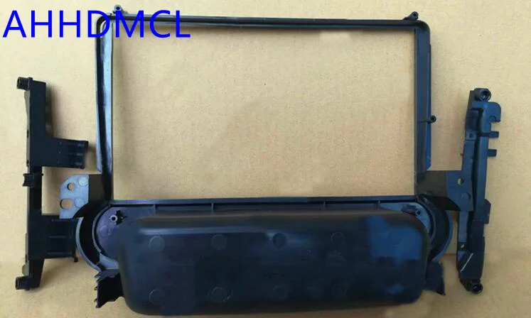 Автомобильная рамка для навигации комплект 9-дюймовой универсальной