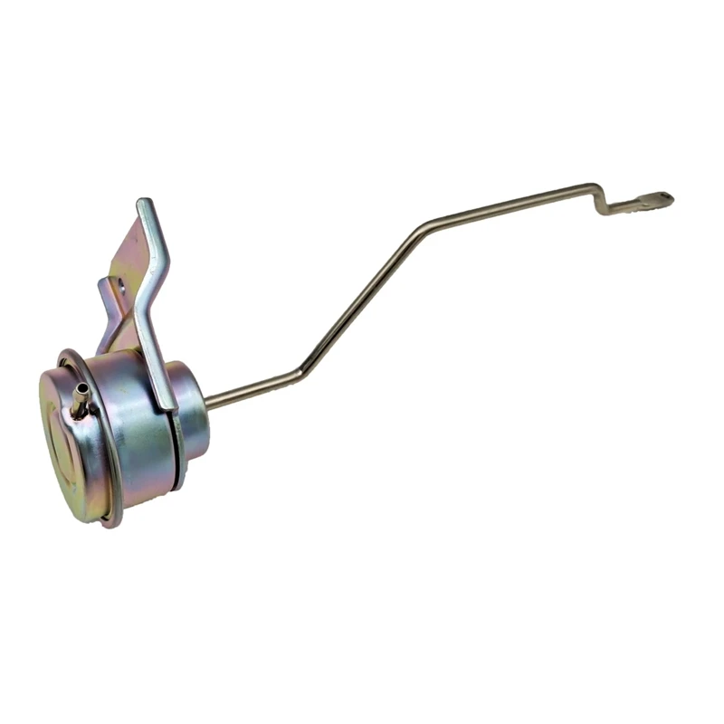 Клапан актуатора отвода отработанных газов турбокомпрессора автомобиля Mitsubishi L200 Triton Pajero Sport 4D56 MD188695 MR187610.