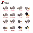 Вибровибровибромодуль гибкий кабель для HuaWei Y9 Y7 Y6 Pro 2019 Y5 Lite Prime Pro 2018 2017