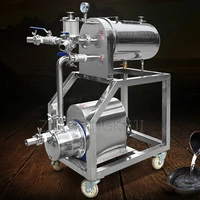 diatom earth filter liquor filter machine wine grape liqueur filter liqueur device remove impurities turbid winemaking equipment