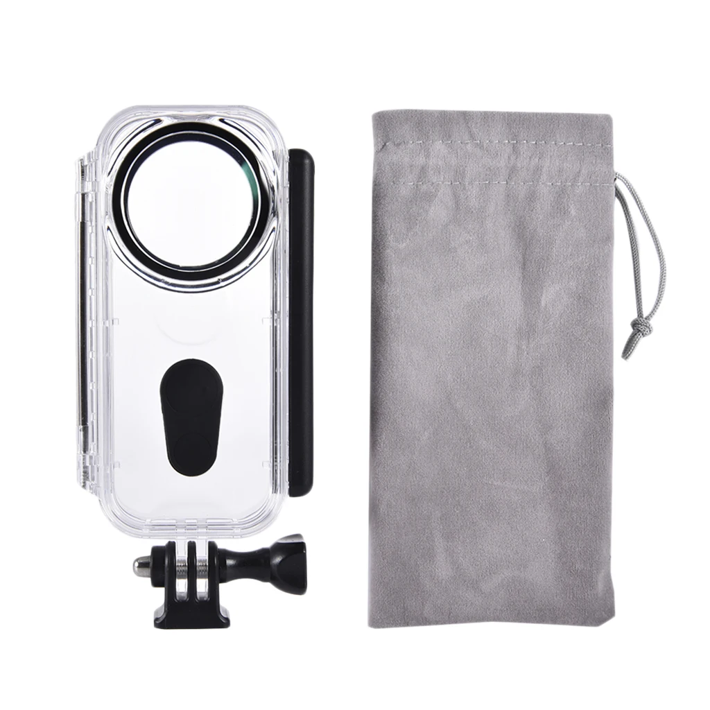 

Waterproof Venture Bag for ONE X Panorama Action Camera, 5 M