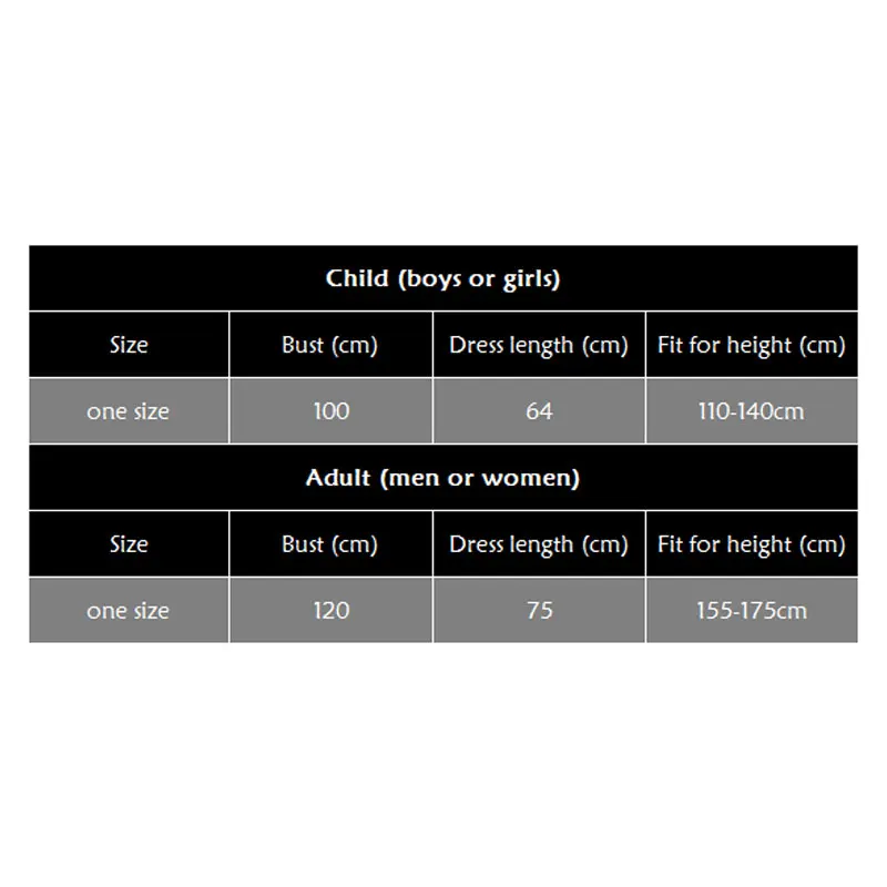 

Umorden Peter Pan Costume Child Kids Boys Girls Peter Pan Costumes for Women Men St. Patricks Day Cosplay with Stockings
