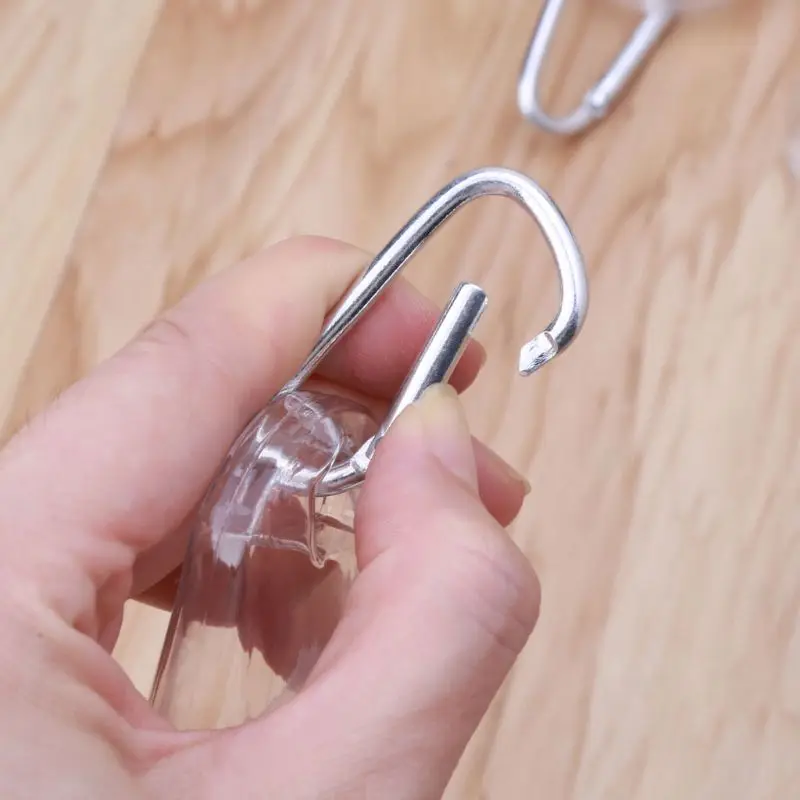 Многоразовый портативный мини брелок для ключей 30 мл 50 мл|Многоразовые бутылки| |