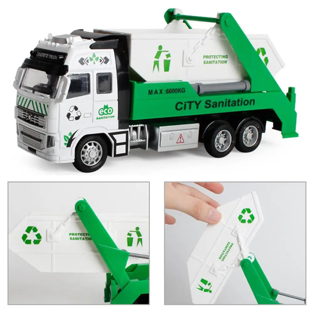 Детский игрушечный автомобиль креативная модель автомобиля из сплава