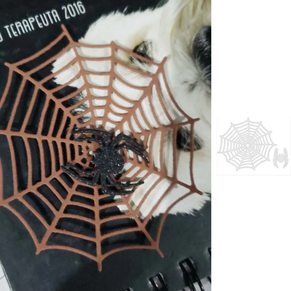 Купить Кофту С Пауком На Спине 4