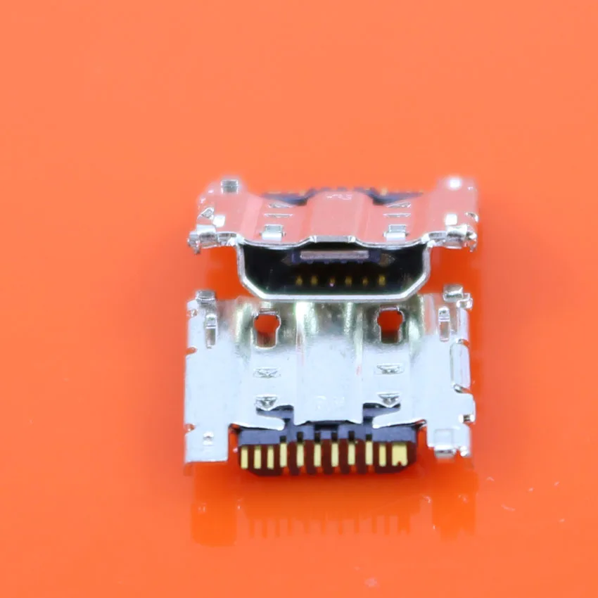 Разъем для зарядки micro usb Samsung Galaxy Tab4 T531 T530 T331C T321 T330 T320 T231 T230 | Обустройство дома