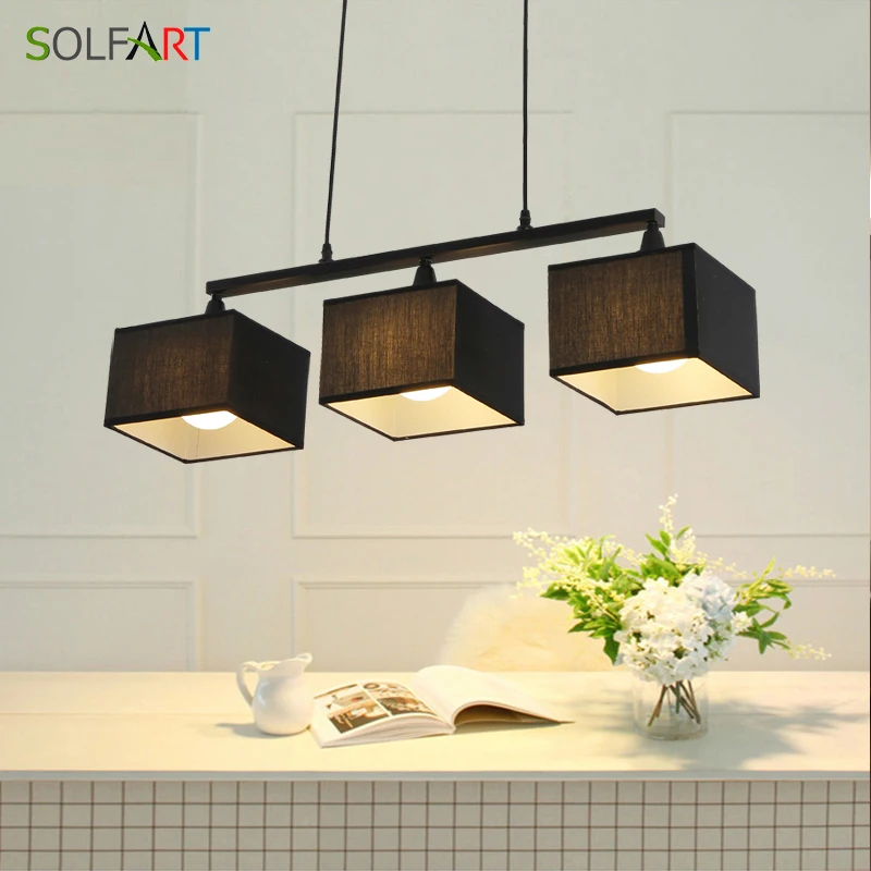 Подвесные светильники современные подвесные люстры и подвески для комнаты