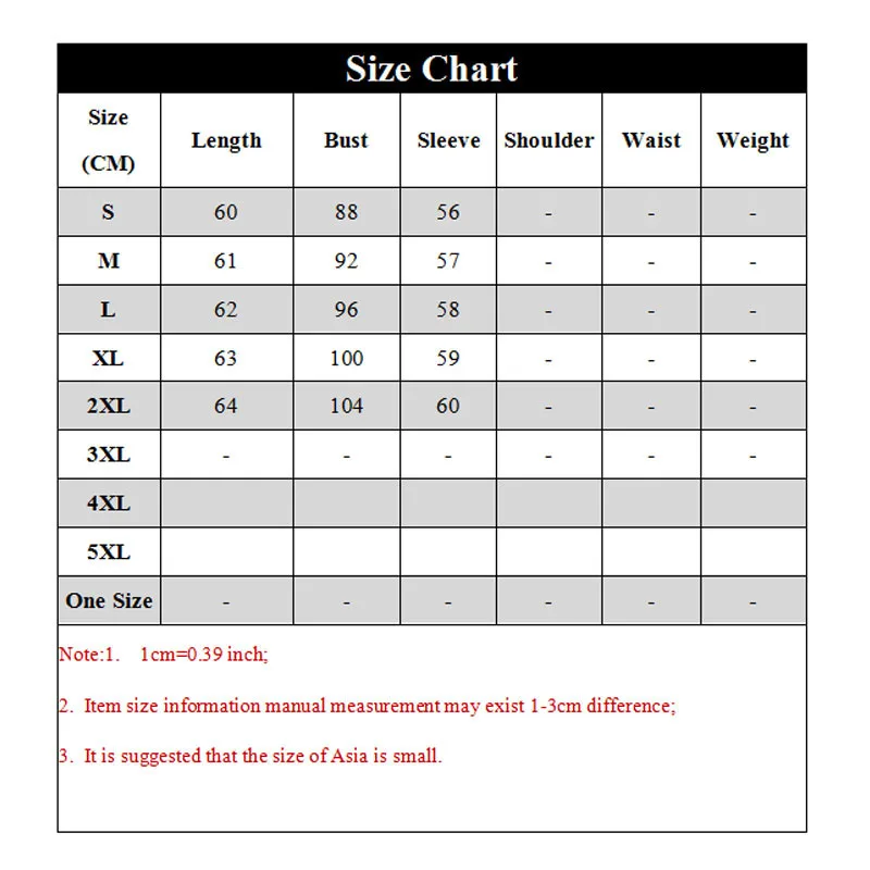 

Knitted Turtleneck Tops Women Sexy Off Shoulder Hot Drilling Knit Shirt Solid Black Long Sleeve Slim Tee Shirt Winter