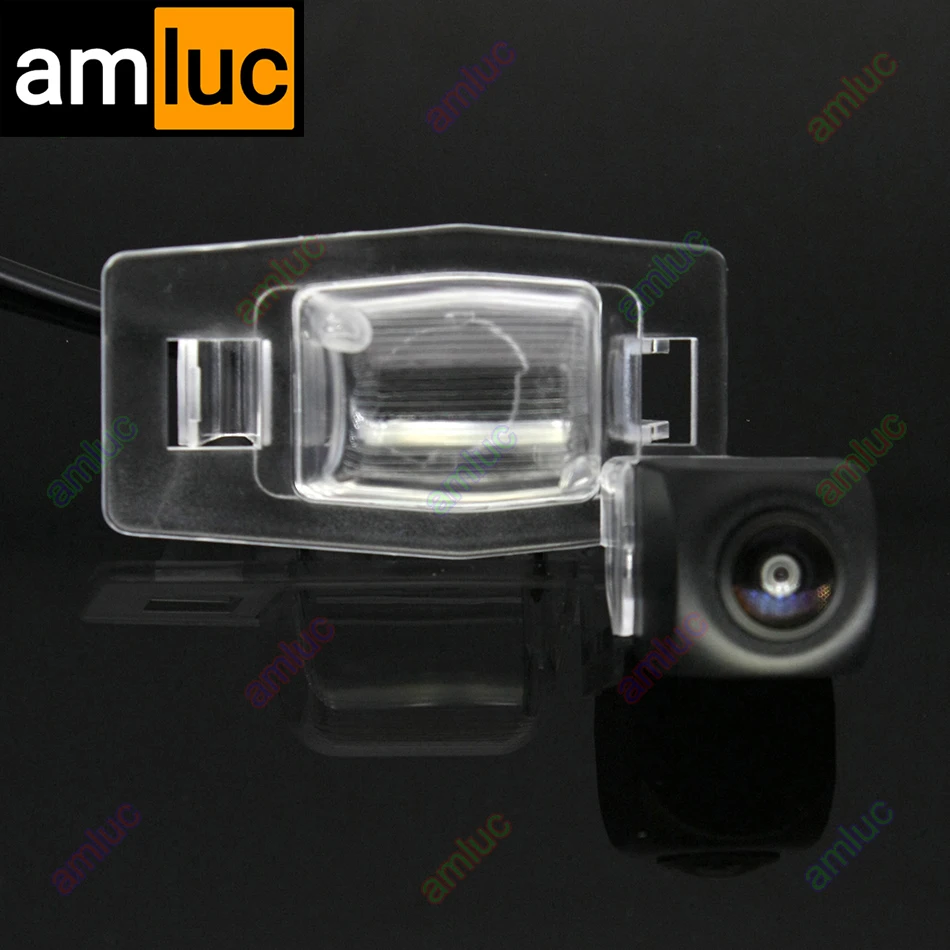 

for Mazda Miata MX-5 Protege MPV Tribute 1999 2000 2003 2004 2005 2006 Car Rear View Reverse Back up off Parking Vehicle Camera