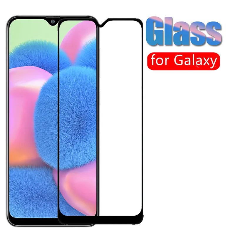 

Tempered Glass for Samsung a51 A30 s A50 s a71 a21 s galaxy M31 m51 m21 Phone Screen Protector on Galaxy M11 a70 a10 a11 Glass