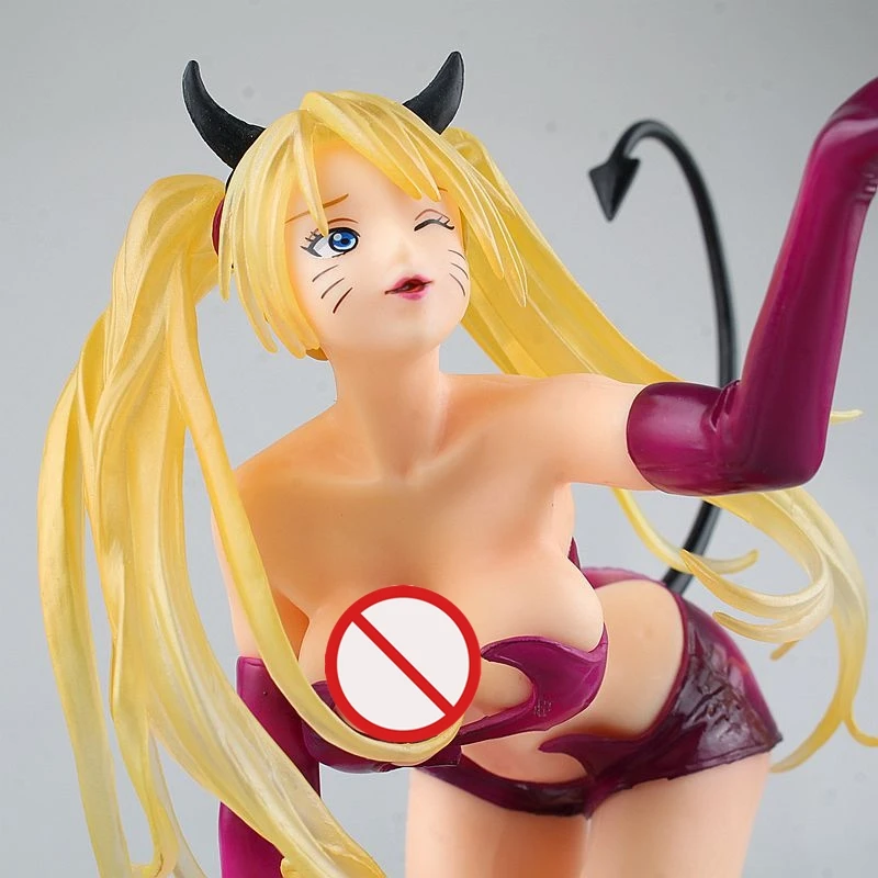 Экшн фигурка Узумаки Наруто из аниме ПВХ Игрушечная модель для взрослых детский