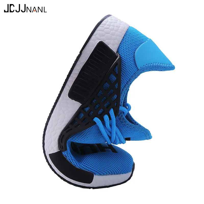 Кроссовки унисекс для мужчин и женщин противоскользящая спортивная обувь