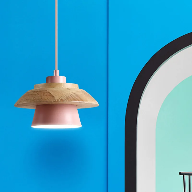 

hanging lights monkey lamp hanging lamp lumiere kitchen fixtures lighting light living room pendant light bedroom hanging lamp