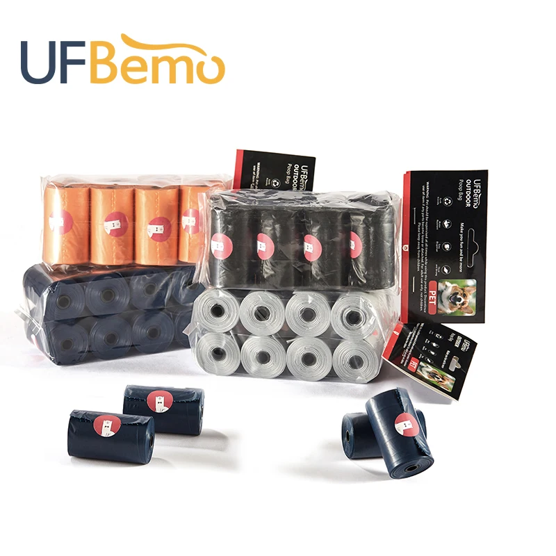 UFBemo профессиональный производитель органический экологически чистый