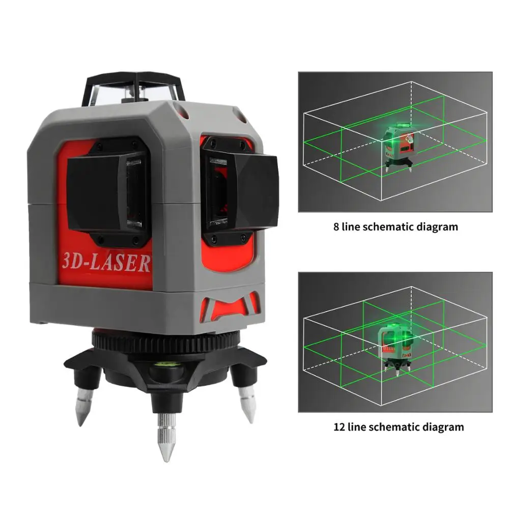 12-линейный автоматический Выравнивающая поддержка ротор для деревообработки |
